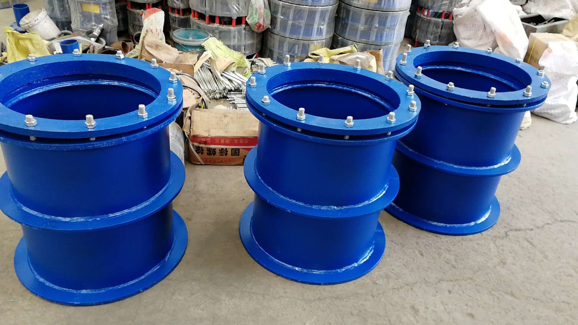 奧凡環?？萍既嵝苑浪坠軋D片